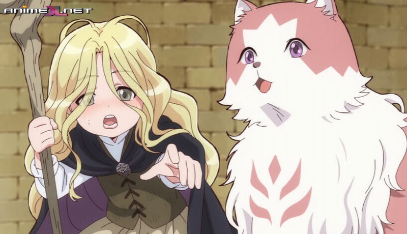 Neko to Ryuu online
