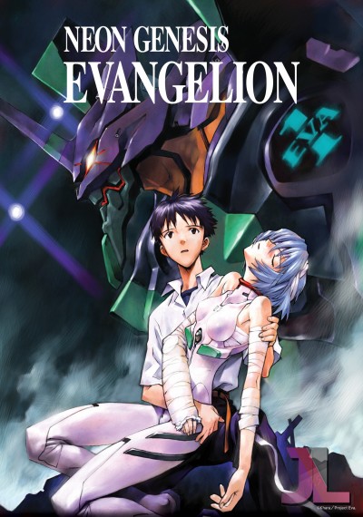 https://www.anime-jl.net/anime/116/neon-genesis-evangelion-latino-v2-v3-3