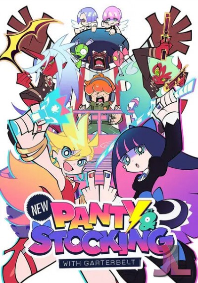 https://www.anime-jl.net/anime/2031/new-panty-and-stocking-with-garterbelt-latino-v2
