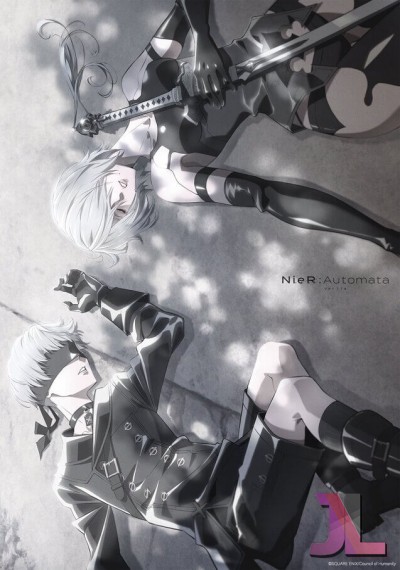 https://www.anime-jl.net/anime/730/nierautomata-ver11a-v2