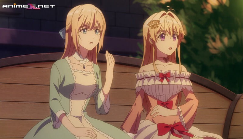 Nigashita Sakana wa Ookikatta ga Tsuriageta Sakana ga Ookisugita Ken full