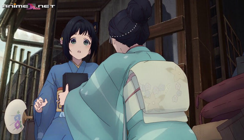 Nijusseiki Denki Mokuroku: Eureka Evrika Latino online