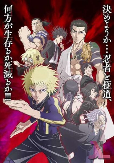 https://www.anime-jl.net/anime/2151/ninja-vs-gokudo-latino-v2