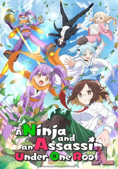 https://www.anime-jl.net/anime/1911/ninkoro-v2