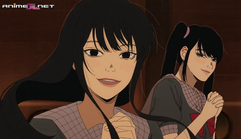 Nippon Sangoku Latino completo