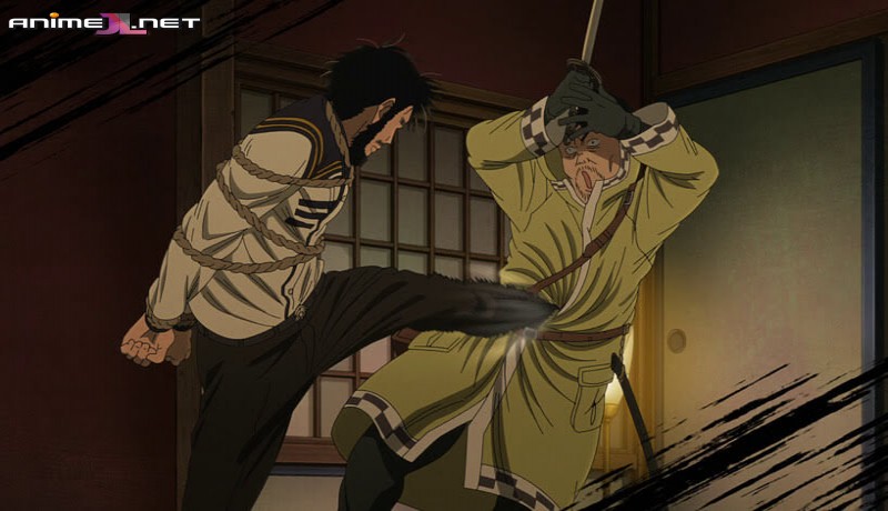 Nippon Sangoku online