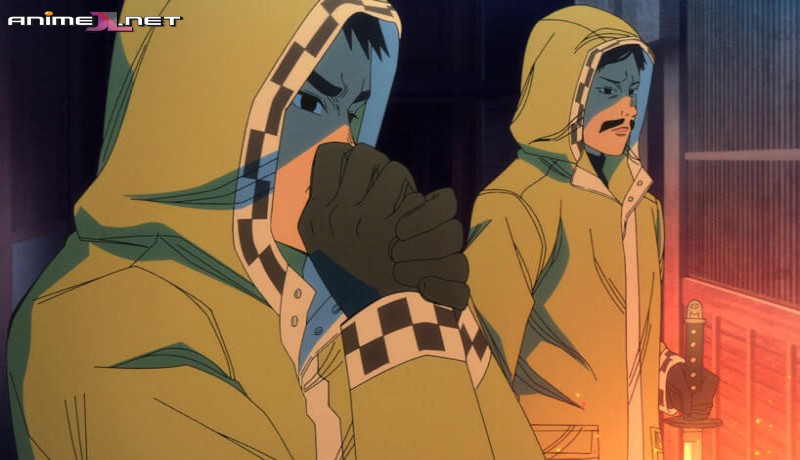 ver Nippon Sangoku