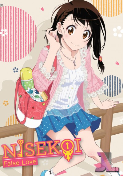 https://www.anime-jl.net/anime/21/nisekoi-v2