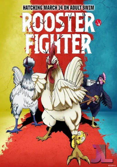 https://www.anime-jl.net/anime/2304/rooster-fighter-latino-v2