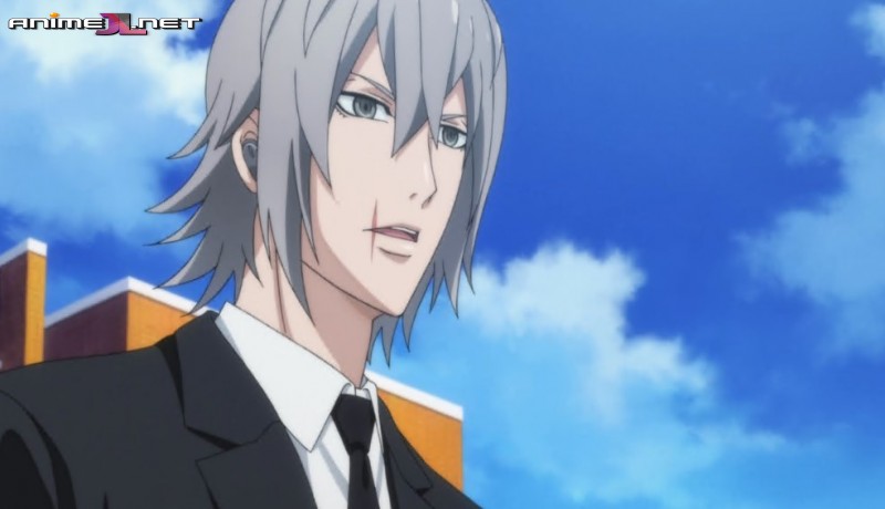 ver Noblesse