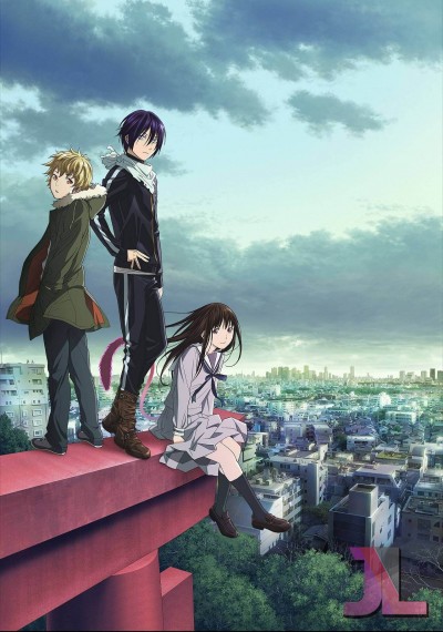 https://www.anime-jl.net/anime/330/noragami-espanol-latino-v2