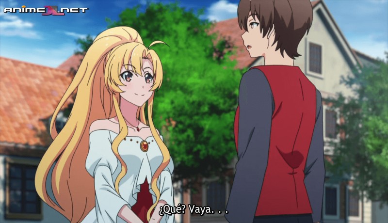 ver Noumin Kanren no Skill bakka Agetetara Nazeka Tsuyoku Natta