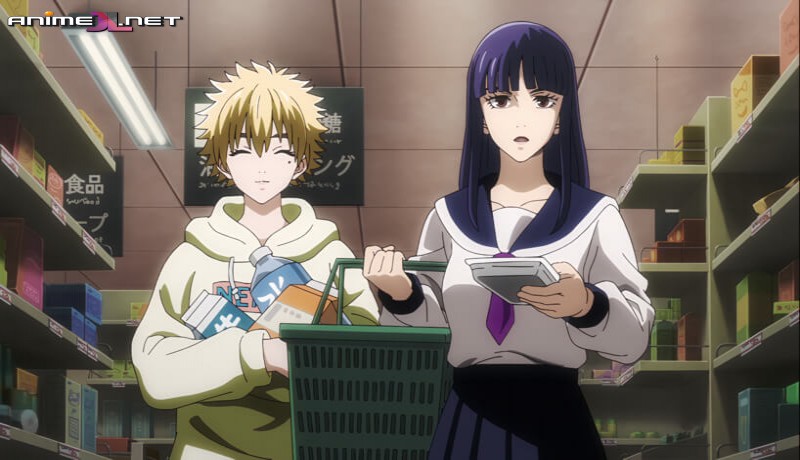 Nyaight of the Living Cat ver gratis