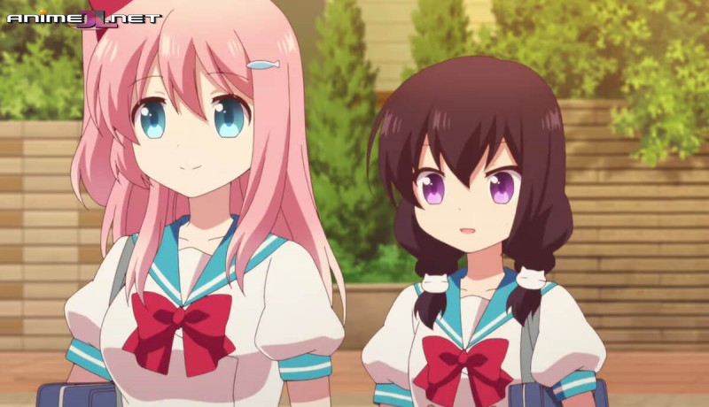 Nyanko Days Español Latino en latino