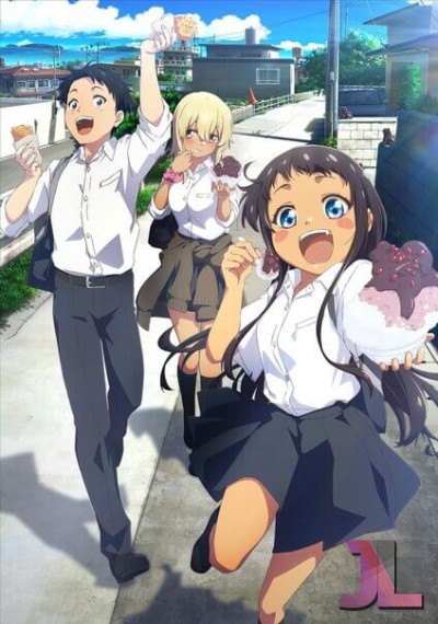 https://www.anime-jl.net/anime/1790/okitsura-v2