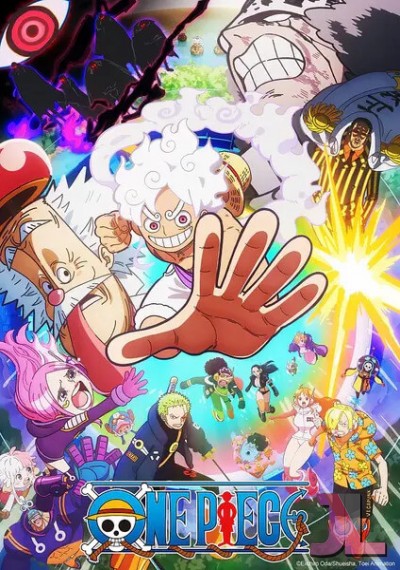https://www.anime-jl.net/anime/6/one-piece-v2
