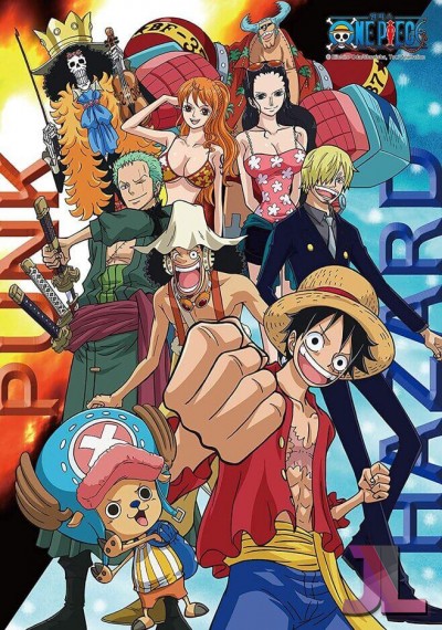 https://www.anime-jl.net/anime/1243/one-piece-castellano-v2