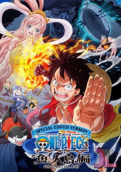 https://www.anime-jl.net/anime/589/one-piece-audio-latino-v2