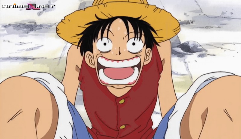 One Piece Latino en hd