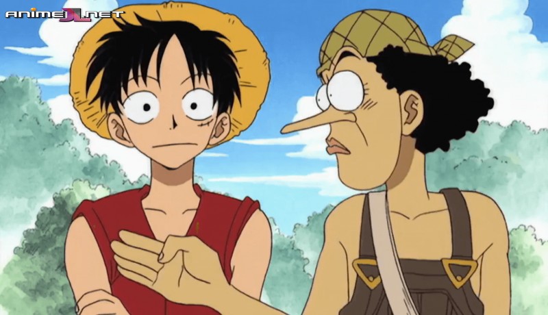 One Piece Latino ver gratis