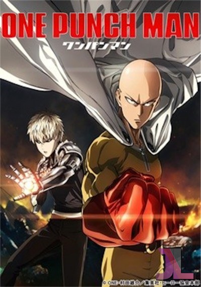 https://www.anime-jl.net/anime/213/one-punch-man-temporada-1-espanol-latino-v2