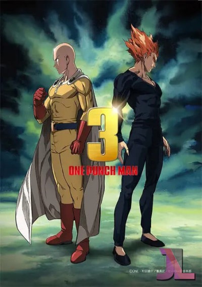 https://www.anime-jl.net/anime/2164/one-punch-man-season-v2