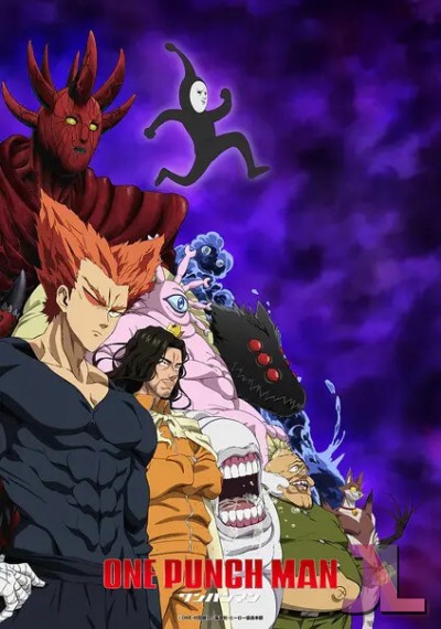 https://www.anime-jl.net/anime/2194/one-punch-man-season-3-latino-v2