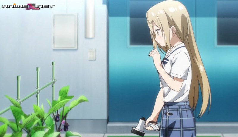 One Room Season 3 en latino