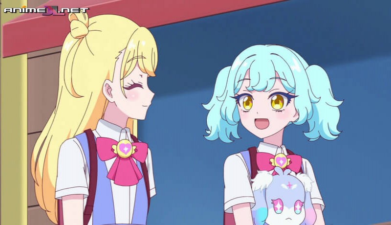 ver Onegai AiPri