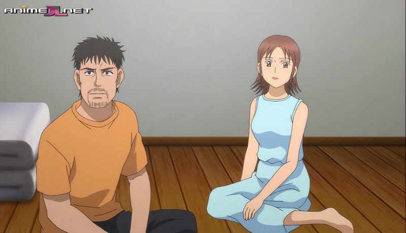 Ooi! Tonbo online