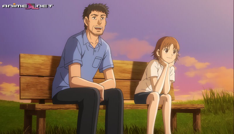 ver Ooi! Tonbo Temporada 2