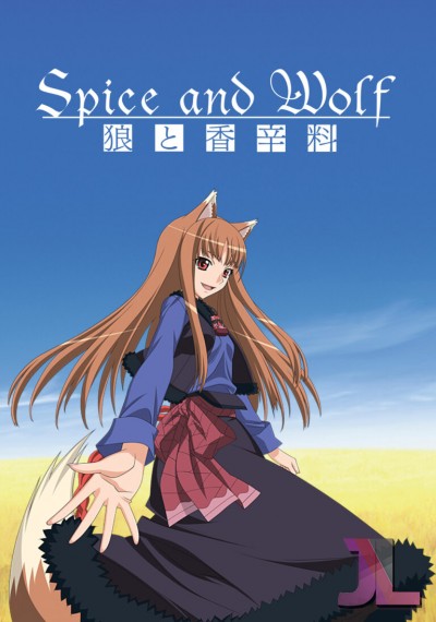 https://www.anime-jl.net/anime/343/spice-and-wolf-latino-v2