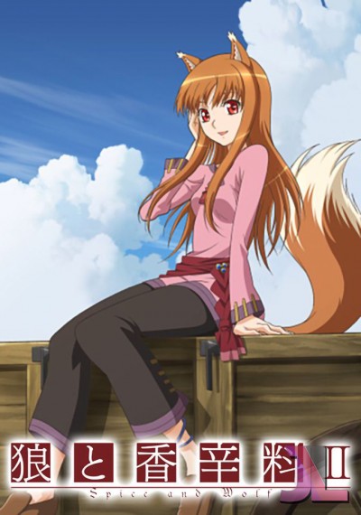 https://www.anime-jl.net/anime/373/spice-and-wolf-temporada-2-latino-v2