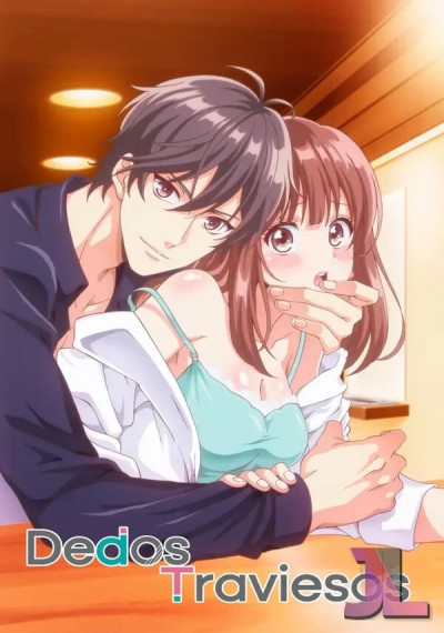 https://www.anime-jl.net/anime/1331/oreyubi-latino-v2