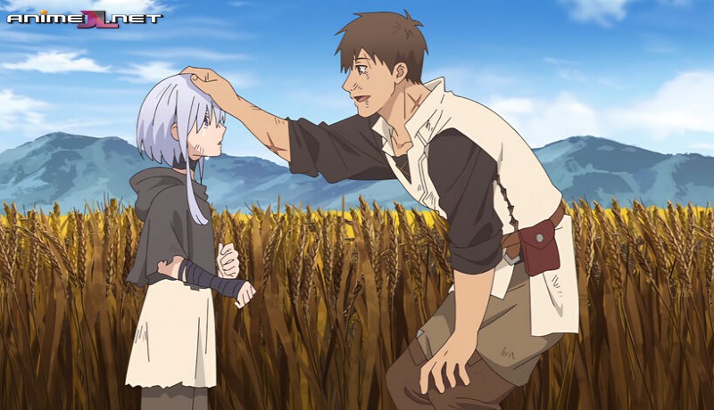 Ore wa Subete wo "Parry" suru: Gyaku Kanchigai no Sekai Saikyou wa Boukensha ni Naritai completo