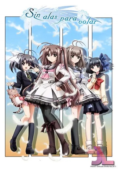 https://www.anime-jl.net/anime/1738/oretsuba-latino-v2