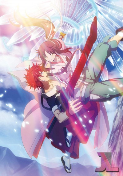 https://www.anime-jl.net/anime/358/orient-v2