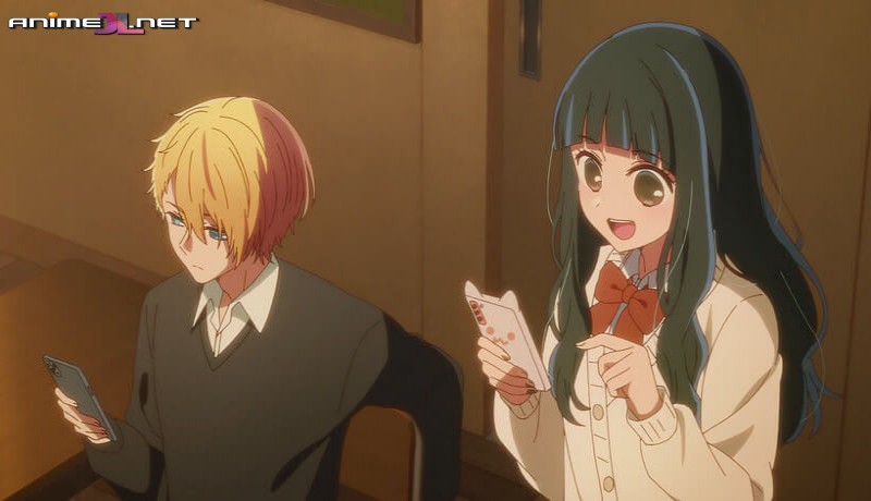 【Oshi No Ko】 en latino