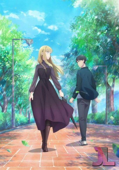 https://www.anime-jl.net/anime/850/otonari-ni-ginga-v2