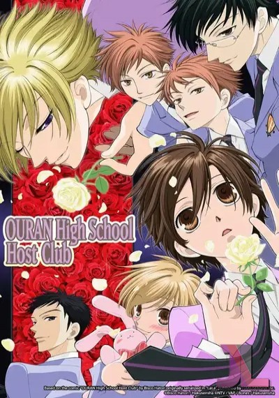 https://www.anime-jl.net/anime/1725/ouran-high-school-host-club-latino-v2