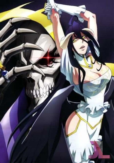 https://www.anime-jl.net/anime/1831/overlord-castellano-v2
