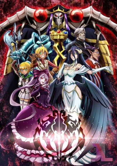 https://www.anime-jl.net/anime/19/overlord-ii-v2