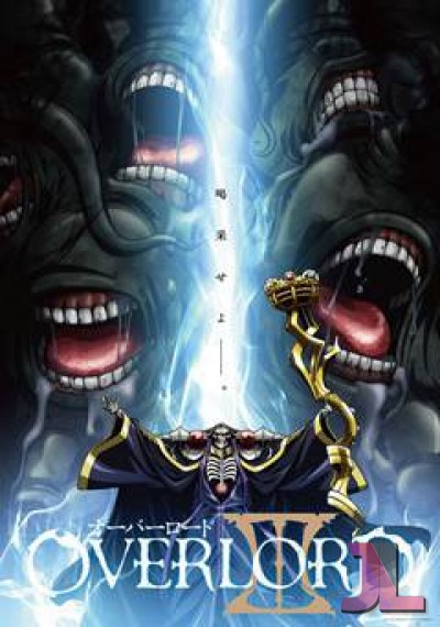 https://www.anime-jl.net/anime/20/overlord-iii-v2