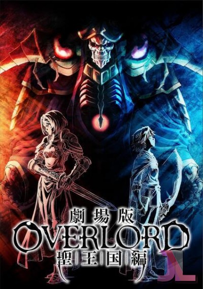 https://www.anime-jl.net/anime/1826/overlord-the-sacred-kingdom-castellano-v2