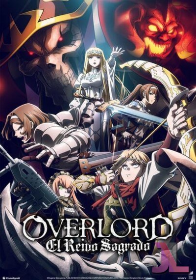 https://www.anime-jl.net/anime/1827/overlord-the-sacred-kingdom-latino-v2