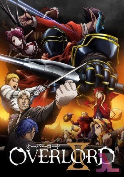 https://www.anime-jl.net/anime/1832/overlord-temporada-2-castellano-v2