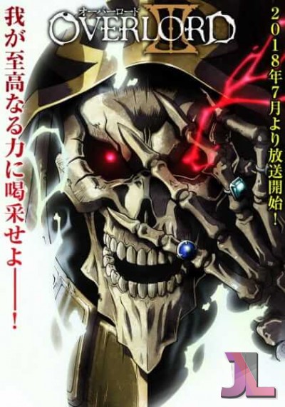 https://www.anime-jl.net/anime/1833/overlord-temporada-3-castellano-v2