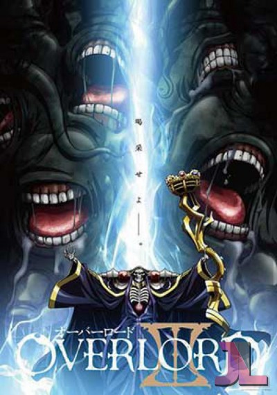 https://www.anime-jl.net/anime/181/overlord-temporada-3-espanol-latino-v2