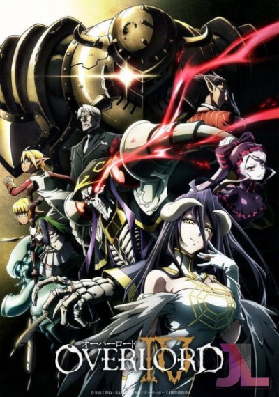 https://www.anime-jl.net/anime/1834/overlord-temporada-4-castellano-v2