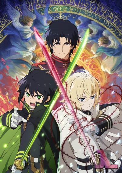 https://www.anime-jl.net/anime/274/owari-no-seraph-audio-espanol-v2